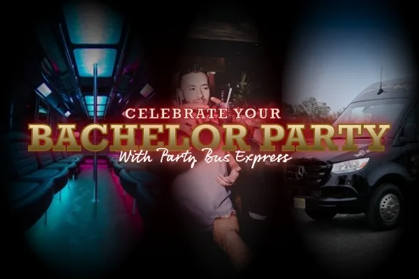 Bachelor