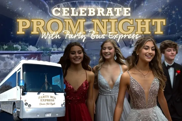 Prom