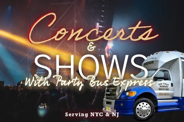 Concerts Banner v6 mobile