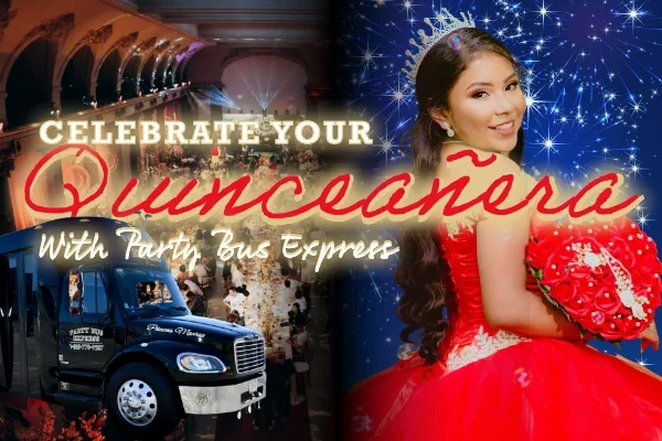 Quincean╠âera v1 Mobile
