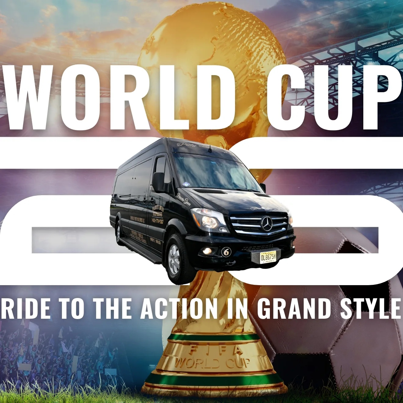 April World Cup Current Promotion v7